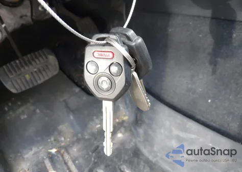 2014 Subaru Forester 2.0Xt Touring from USA, damaged, VIN JF2SJGMC7EH509581